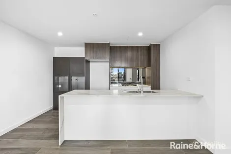 Property photo of 204/120 Passendale Road Edmondson Park NSW 2174