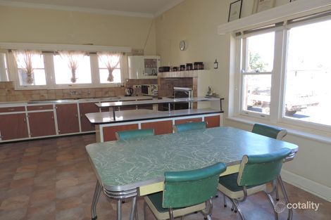 Property photo of 85 Swanport Road Murray Bridge SA 5253