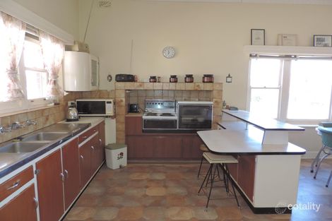 Property photo of 85 Swanport Road Murray Bridge SA 5253