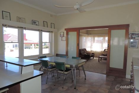 Property photo of 85 Swanport Road Murray Bridge SA 5253