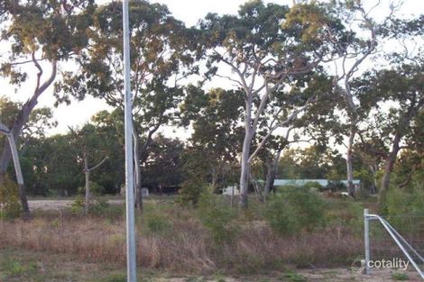 Property photo of 3 Baileyana Street Forrest Beach QLD 4850