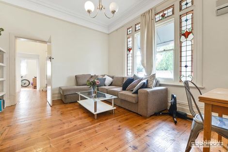 Property photo of 1/54 Braund Road Prospect SA 5082