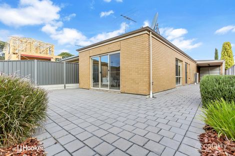 Property photo of 19A Rita Avenue Rostrevor SA 5073