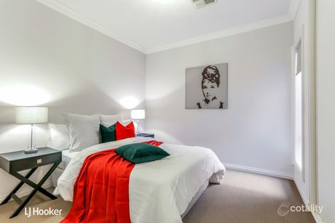 Property photo of 19A Rita Avenue Rostrevor SA 5073