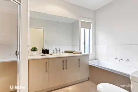 Property photo of 19A Rita Avenue Rostrevor SA 5073