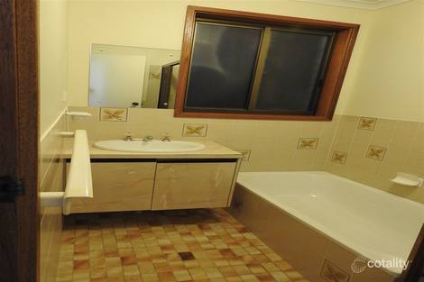 Property photo of 2A Caroline Street Moonta SA 5558