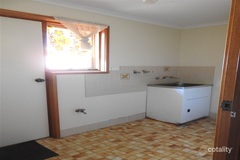 Property photo of 2A Caroline Street Moonta SA 5558