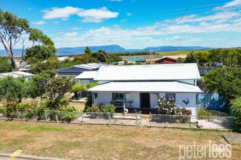 Property photo of 4 Charles Street Cressy TAS 7302