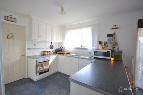 Property photo of 28 Creed Court Brighton TAS 7030