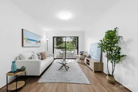 12/2-6 High St, Carlton, NSW 2218
