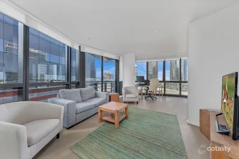 803s/883 Collins St, Docklands, VIC 3008