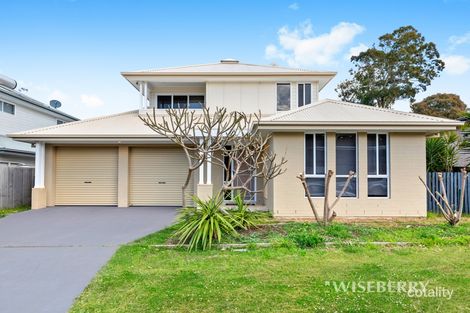 Property photo of 2A Narrunga Avenue Buff Point NSW 2262