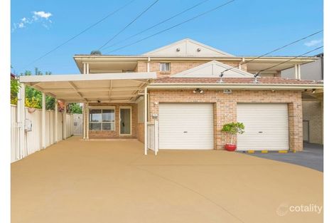 125b High St, Cabramatta West, NSW 2166