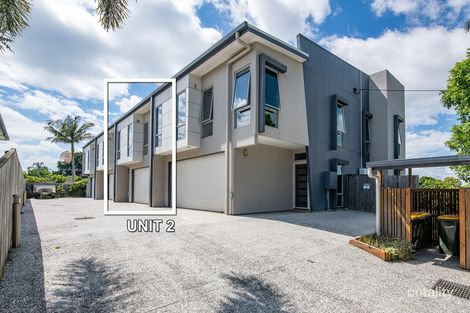 Property photo of 2/28-30 Tilley Street Redcliffe QLD 4020