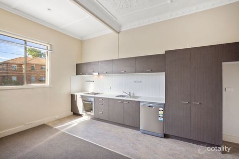 3/48 Frenchs Rd, Willoughby, NSW 2068