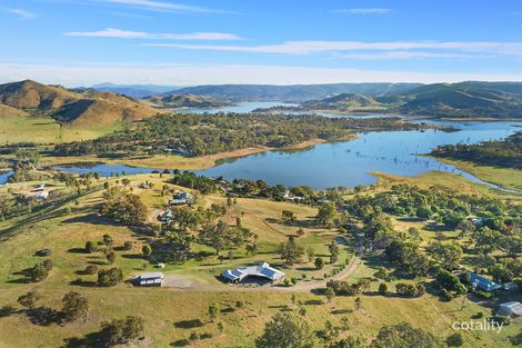 Property photo of 90 Dry Creek Road Bonnie Doon VIC 3720