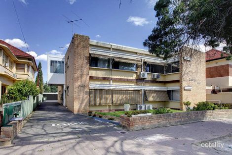 Property photo of 3/42 Anzac Highway Everard Park SA 5035