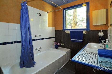 Property photo of 66 Terrys Avenue Belgrave VIC 3160