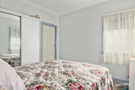 Property photo of 54 Ravenswood Road Ravenswood TAS 7250