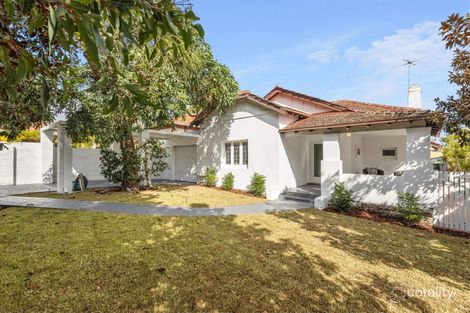 73 Holland St, Wembley, WA 6014