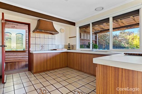Property photo of 4 Christopher Court Rye VIC 3941