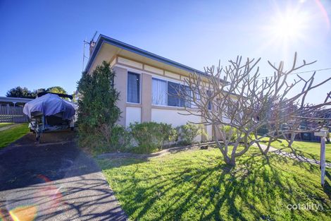 Property photo of 10 Flett Street Taree NSW 2430