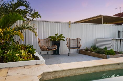 Property photo of 15 Tatha Avenue Palm Beach QLD 4221