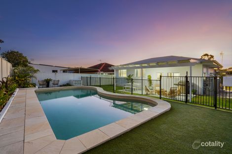 Property photo of 15 Tatha Avenue Palm Beach QLD 4221