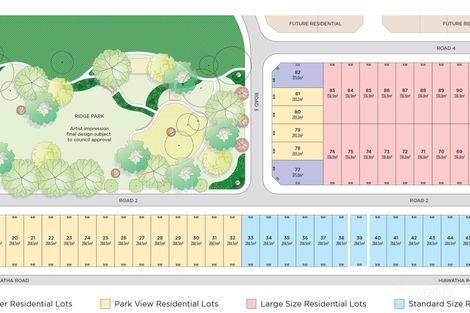 39/40-78 Hiawatha Rd, Woongarrah, NSW 2259