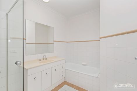 Property photo of 1/27 Maygar Street Windsor QLD 4030