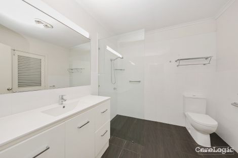 Property photo of 1/27 Maygar Street Windsor QLD 4030