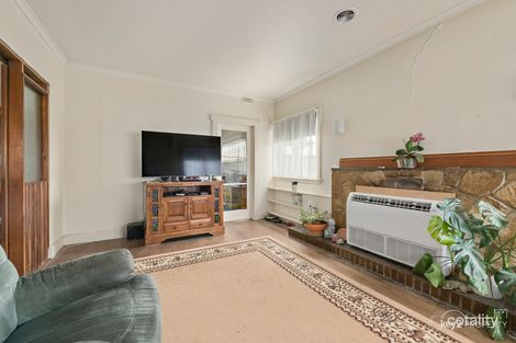Property photo of 54 Ravenswood Road Ravenswood TAS 7250
