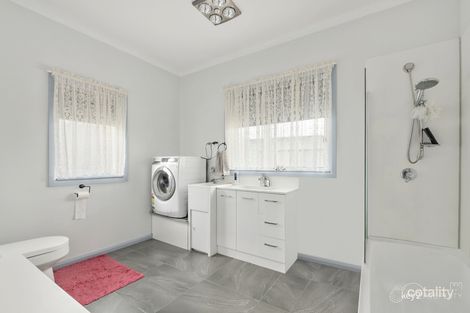 Property photo of 54 Ravenswood Road Ravenswood TAS 7250