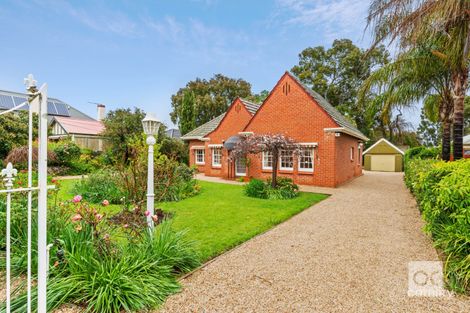 Property photo of 35 East Parade Kingswood SA 5062