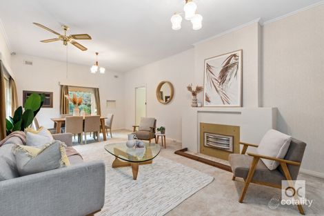 Property photo of 35 East Parade Kingswood SA 5062