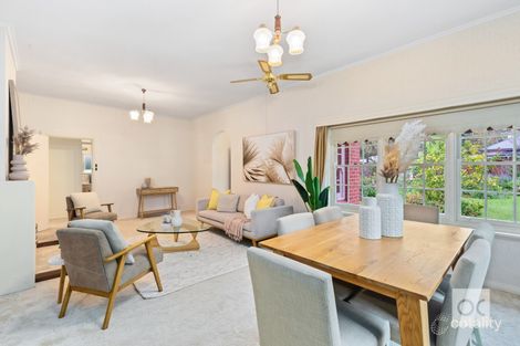 Property photo of 35 East Parade Kingswood SA 5062