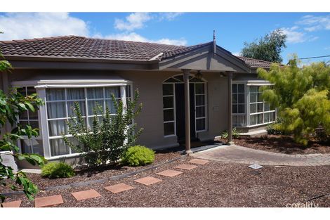 1/13-15 Bath St, Mornington, VIC 3931