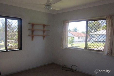 Property photo of 76 Poplar Street Inala QLD 4077