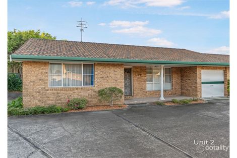 2/84 Lord St, Laurieton, NSW 2443