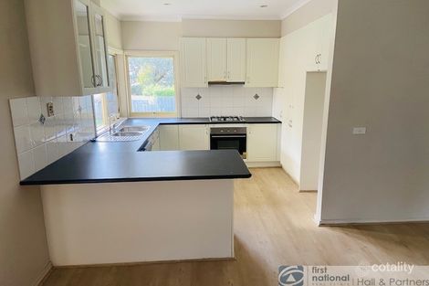 152 Racecourse Rd N, Pakenham, VIC 3810