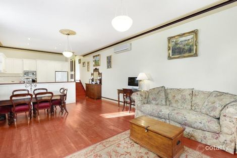 Property photo of 51 Darling Street Moonee Ponds VIC 3039