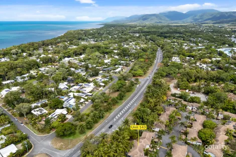 Property photo of 143/121-137 Port Douglas Road Port Douglas QLD 4877