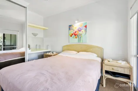 Property photo of 143/121-137 Port Douglas Road Port Douglas QLD 4877