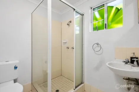 Property photo of 143/121-137 Port Douglas Road Port Douglas QLD 4877