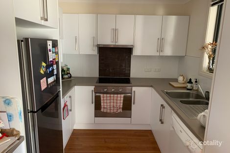 Property photo of 8 King Street Broken Hill NSW 2880