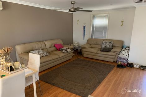Property photo of 8 King Street Broken Hill NSW 2880