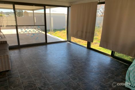 Property photo of 8 King Street Broken Hill NSW 2880
