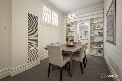 Property photo of 42 Evelina Road Toorak VIC 3142