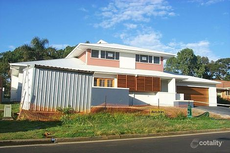 Property photo of 37 Eyles Drive East Ballina NSW 2478