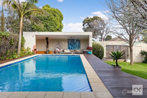 Property photo of 7 Crossley Street Erindale SA 5066